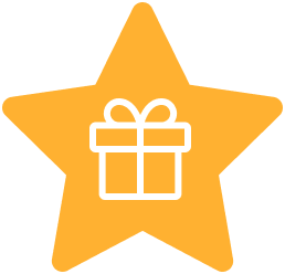 star